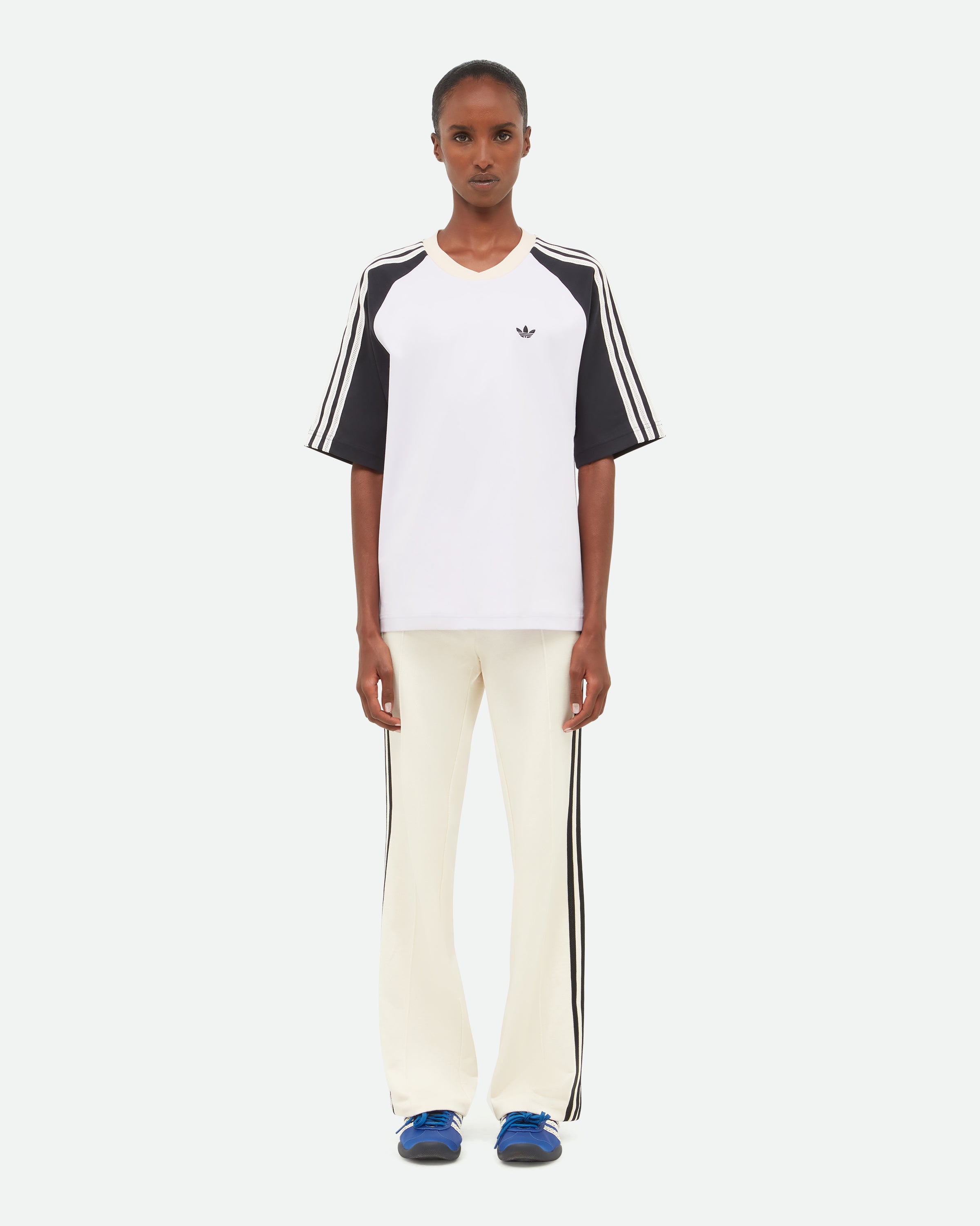 adidas Originals by Wales Bonner Cali T Shirt